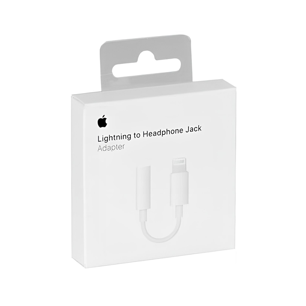 iphone 16 back