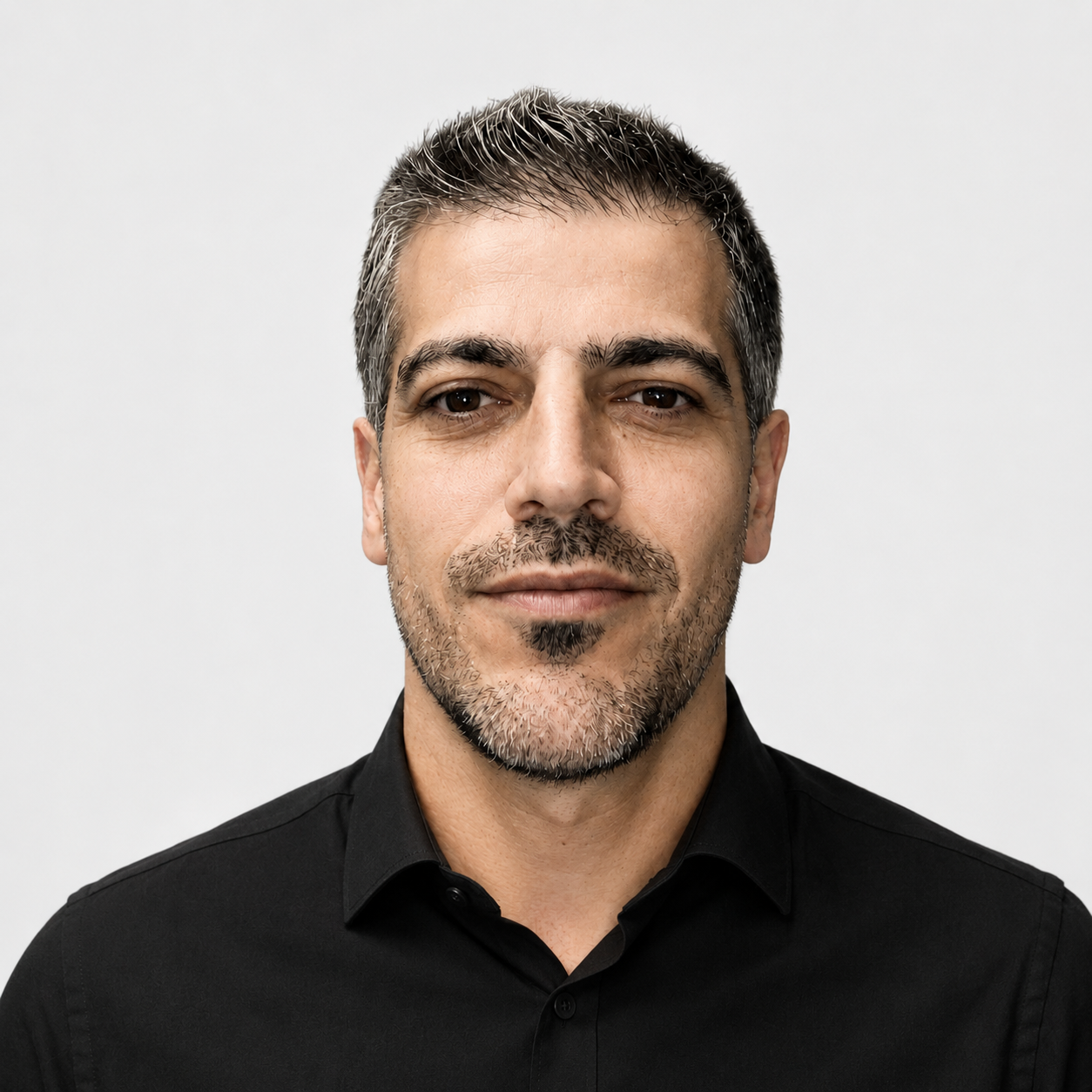 Vincenzo