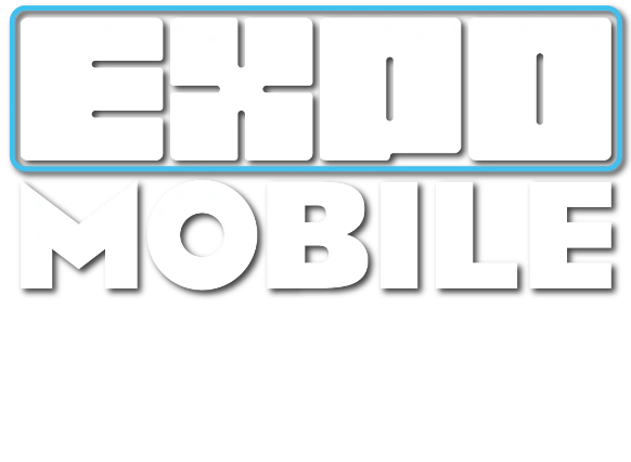 Expo Mobile Colombia 2027