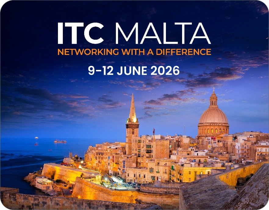 ITC Malta