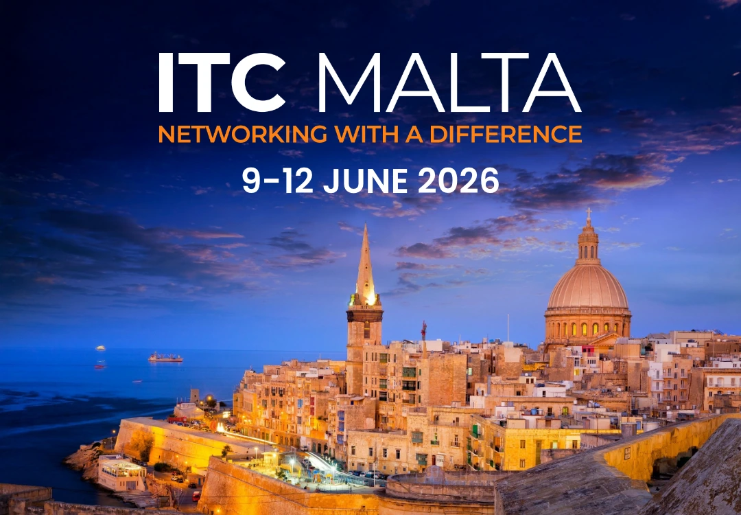 ITC Malta