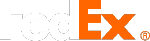 FedEx logo