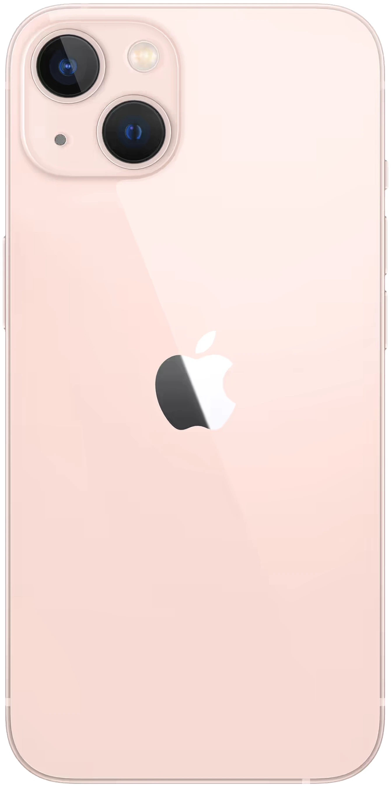 iPhone 13 mini